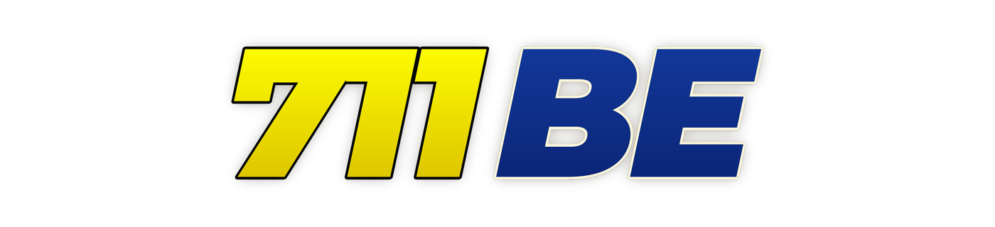 711be